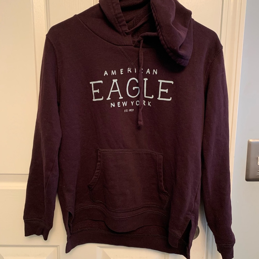 hoodie sweatshirt
